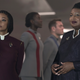 Image for article titled So... Let's Talk About that Big Star Trek: Discovery Cameo